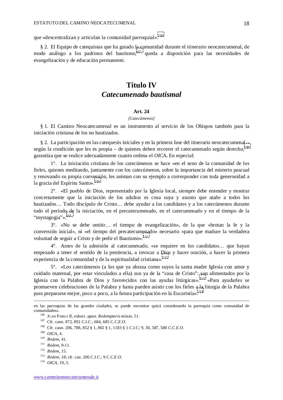 Vista previa del archivo PDF 50244408-estatuto-camino-neocatecumenal-cneocatecumenal.pdf