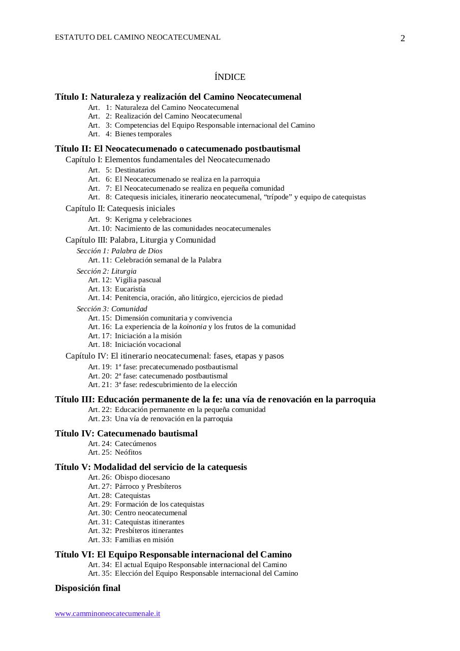 Vista previa del archivo PDF 50244408-estatuto-camino-neocatecumenal-cneocatecumenal.pdf