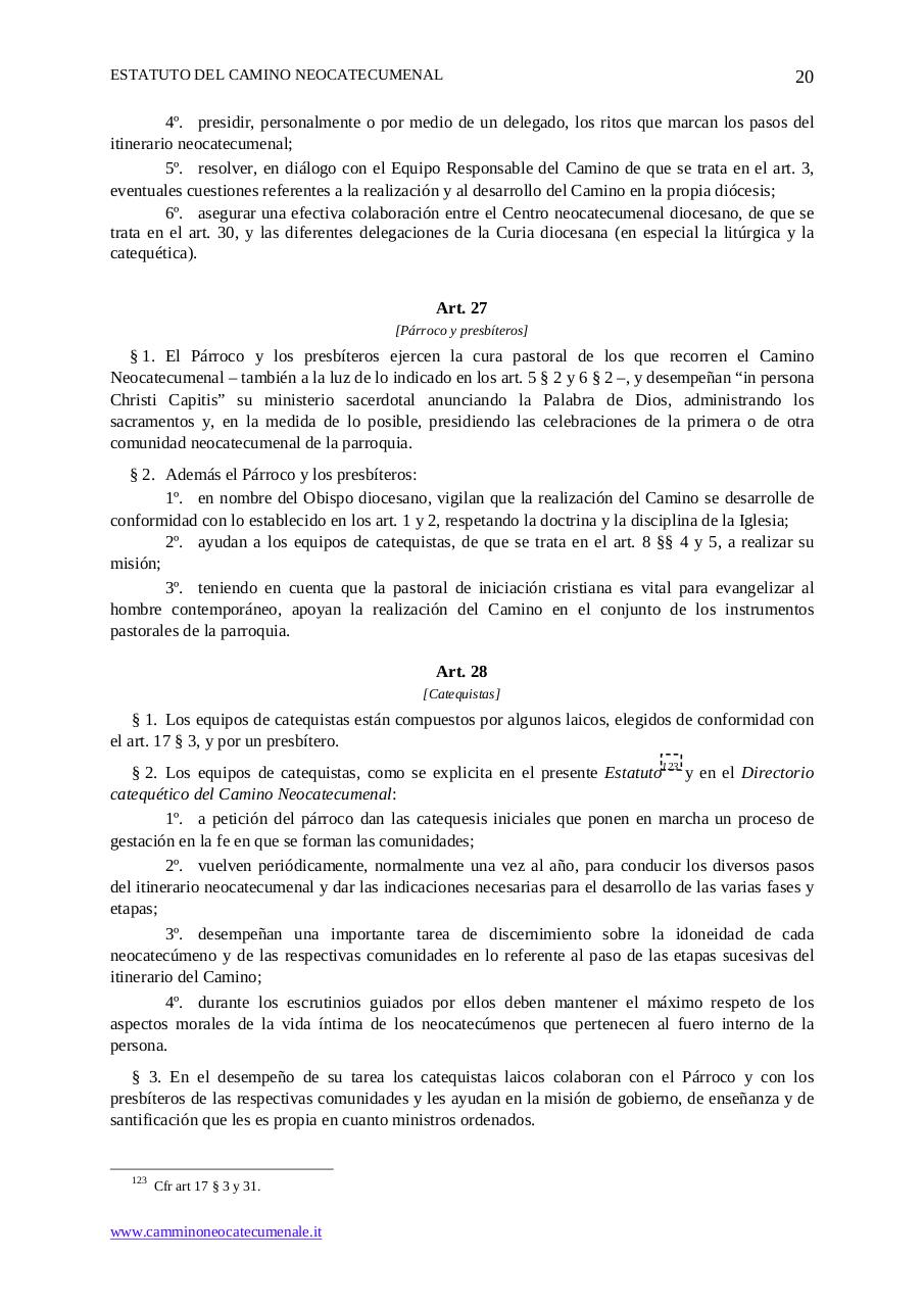 Vista previa del archivo PDF 50244408-estatuto-camino-neocatecumenal-cneocatecumenal.pdf