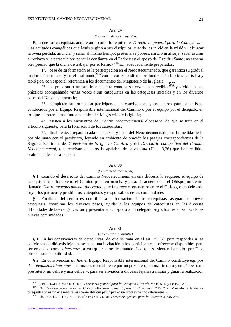 Vista previa del archivo PDF 50244408-estatuto-camino-neocatecumenal-cneocatecumenal.pdf