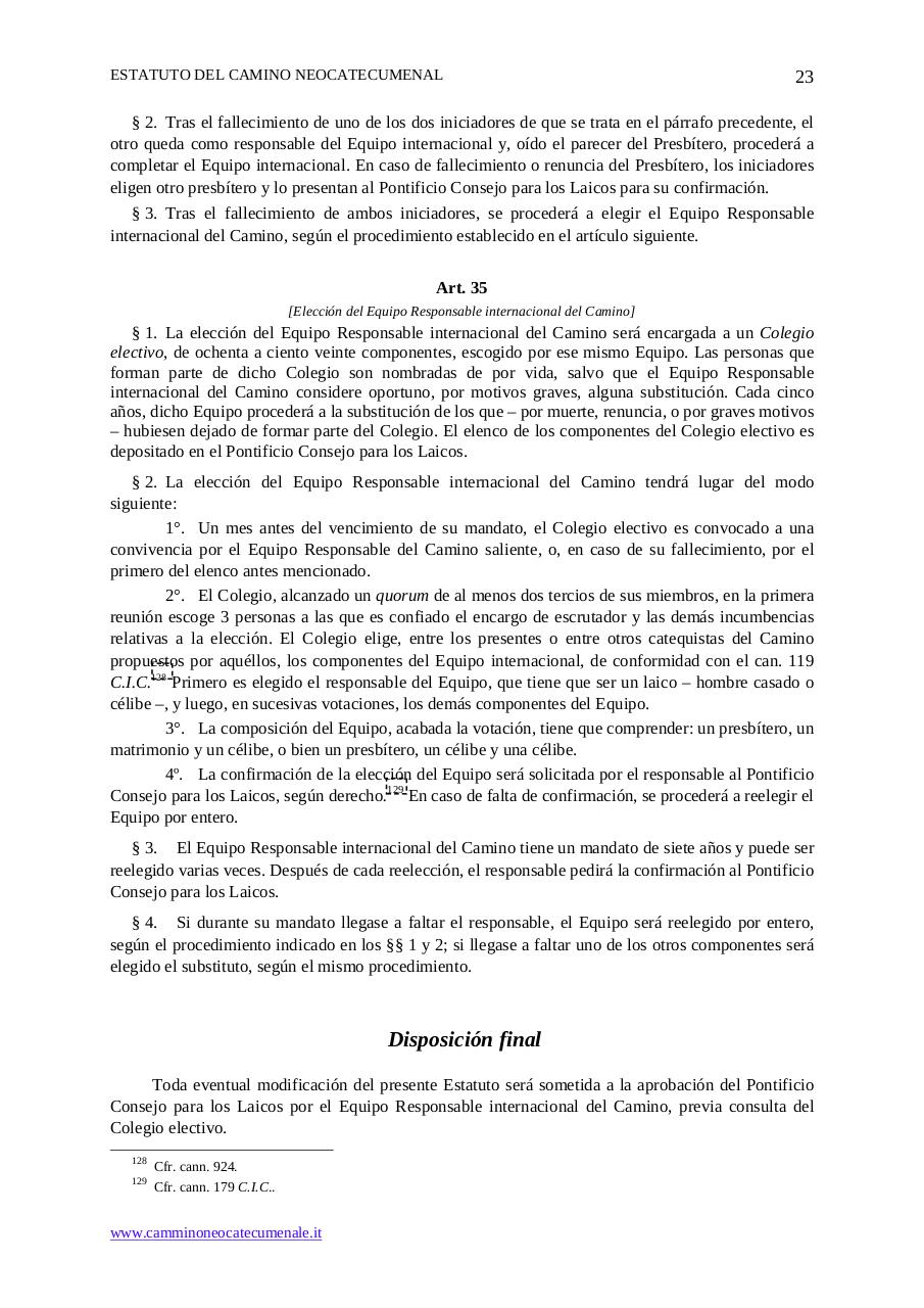 Vista previa del archivo PDF 50244408-estatuto-camino-neocatecumenal-cneocatecumenal.pdf