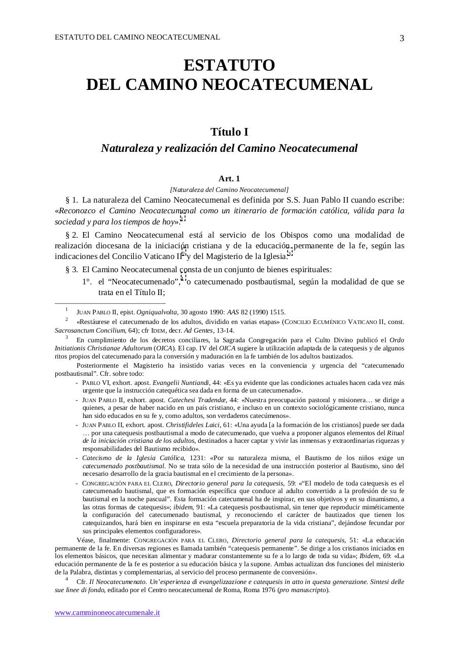 Vista previa del archivo PDF 50244408-estatuto-camino-neocatecumenal-cneocatecumenal.pdf