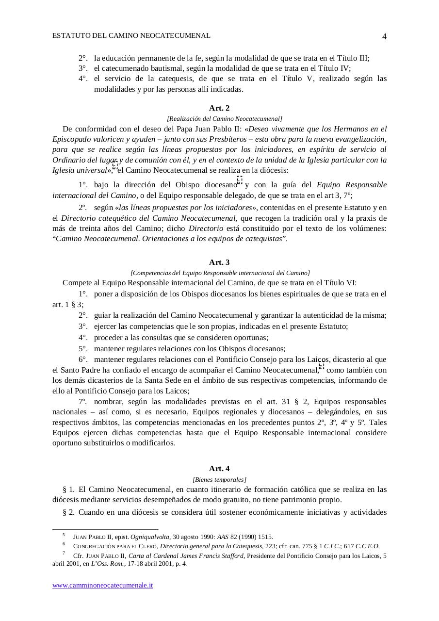 Vista previa del archivo PDF 50244408-estatuto-camino-neocatecumenal-cneocatecumenal.pdf