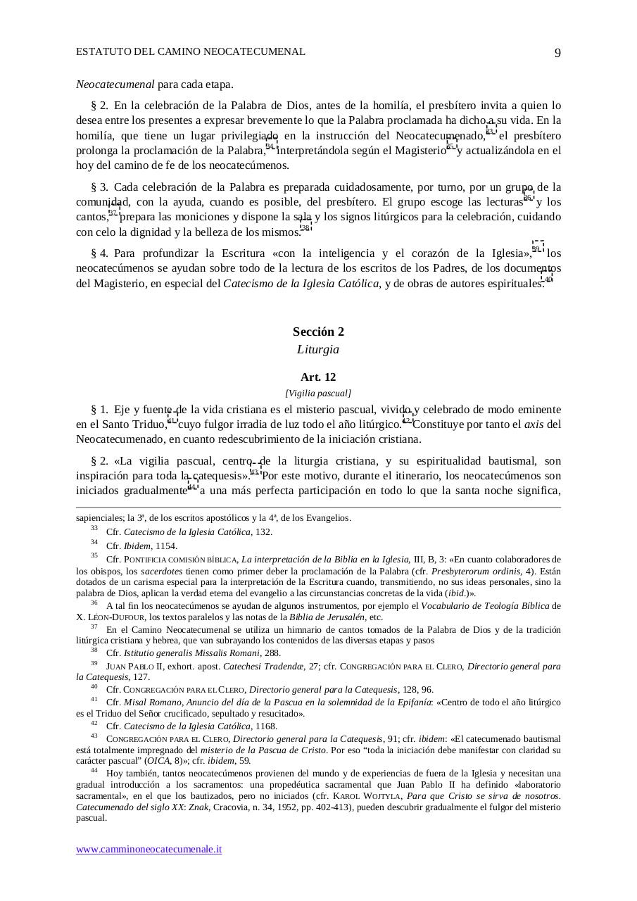 Vista previa del archivo PDF 50244408-estatuto-camino-neocatecumenal-cneocatecumenal.pdf