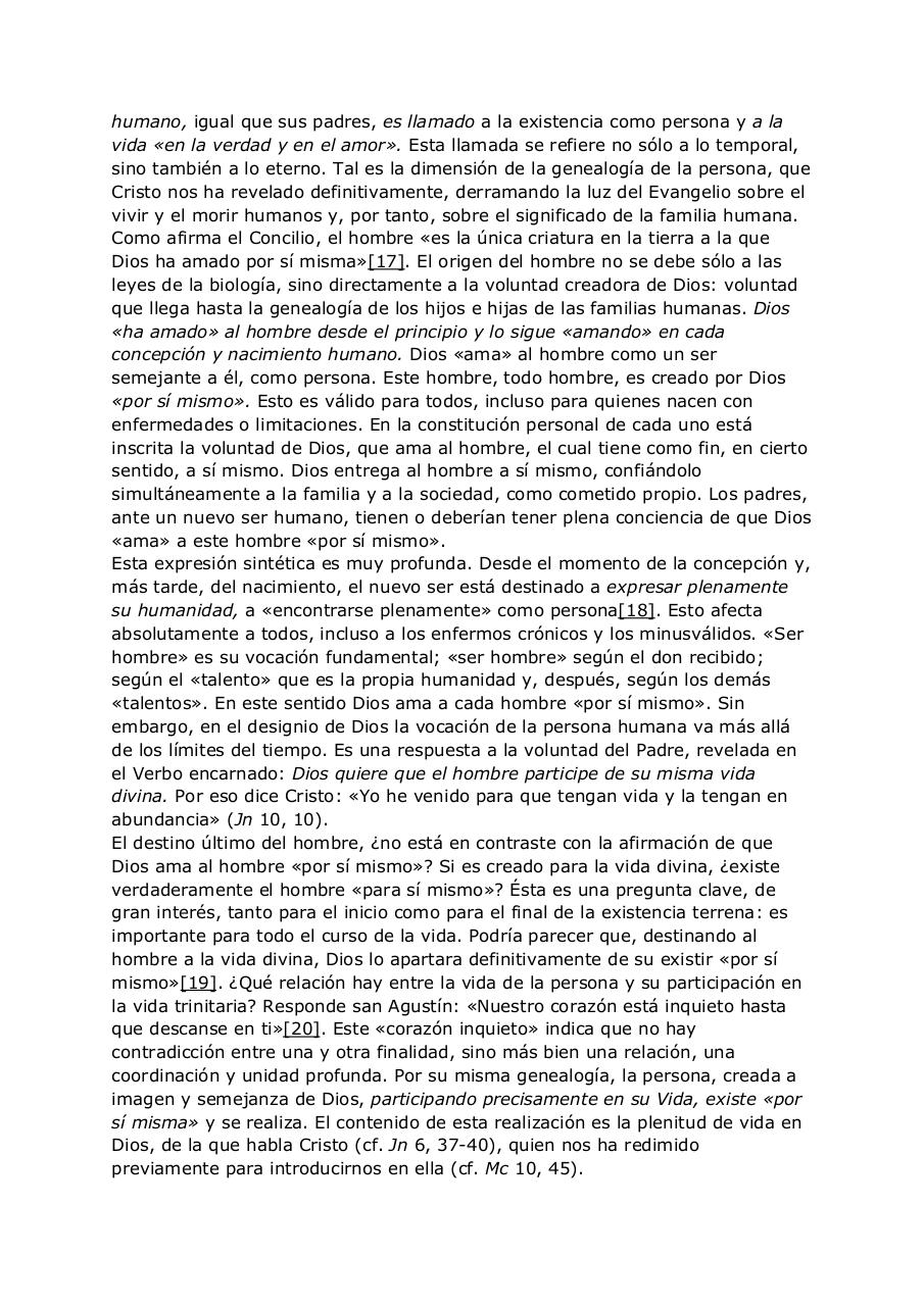 Vista previa del archivo PDF carta-a-las-familias-ao-internacional-de-la-familia--1994.pdf