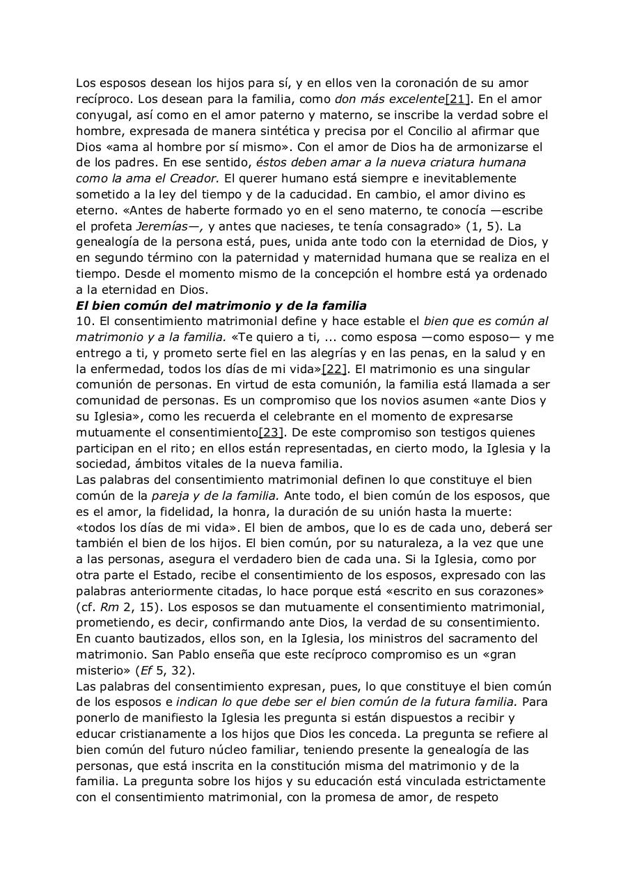 Vista previa del archivo PDF carta-a-las-familias-ao-internacional-de-la-familia--1994.pdf