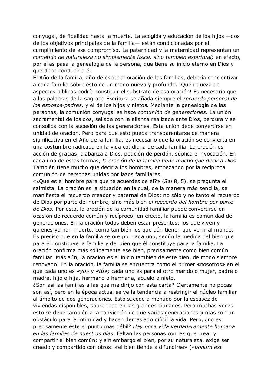 Vista previa del archivo PDF carta-a-las-familias-ao-internacional-de-la-familia--1994.pdf
