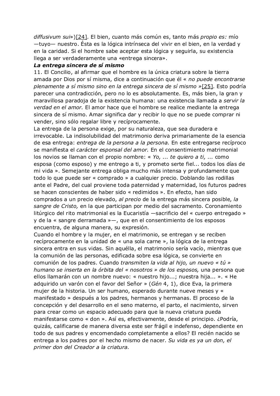 Vista previa del archivo PDF carta-a-las-familias-ao-internacional-de-la-familia--1994.pdf