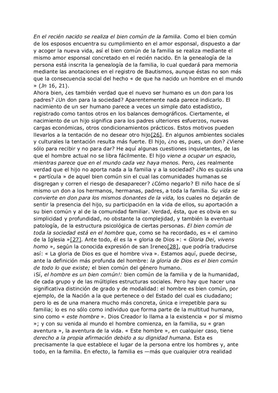 Vista previa del archivo PDF carta-a-las-familias-ao-internacional-de-la-familia--1994.pdf