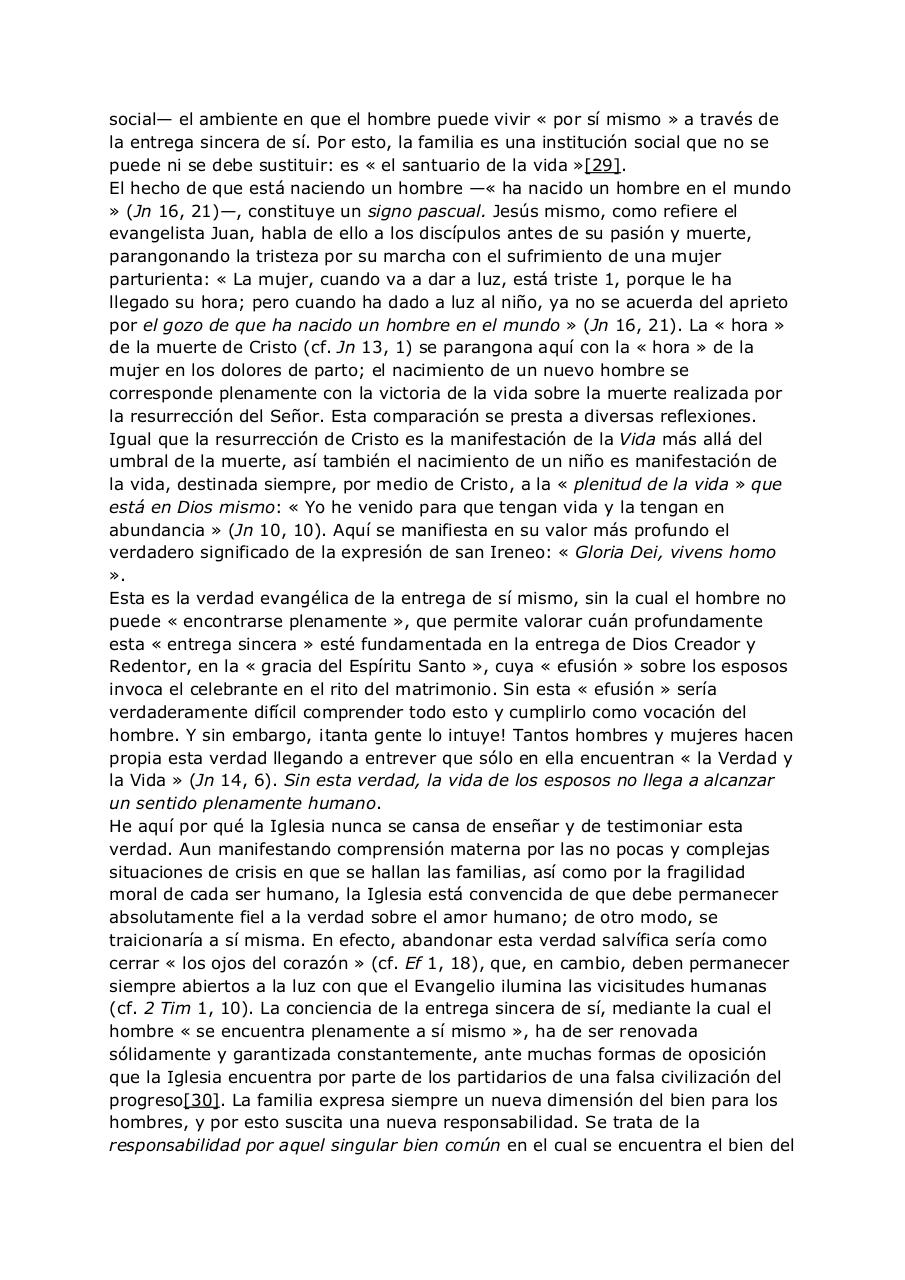Vista previa del archivo PDF carta-a-las-familias-ao-internacional-de-la-familia--1994.pdf