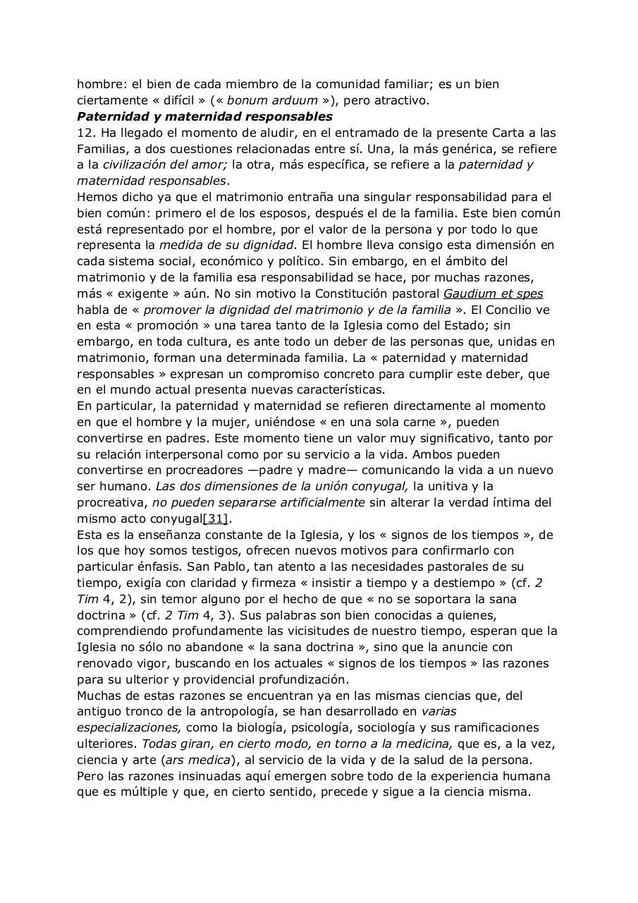 Vista previa del archivo PDF carta-a-las-familias-ao-internacional-de-la-familia--1994.pdf