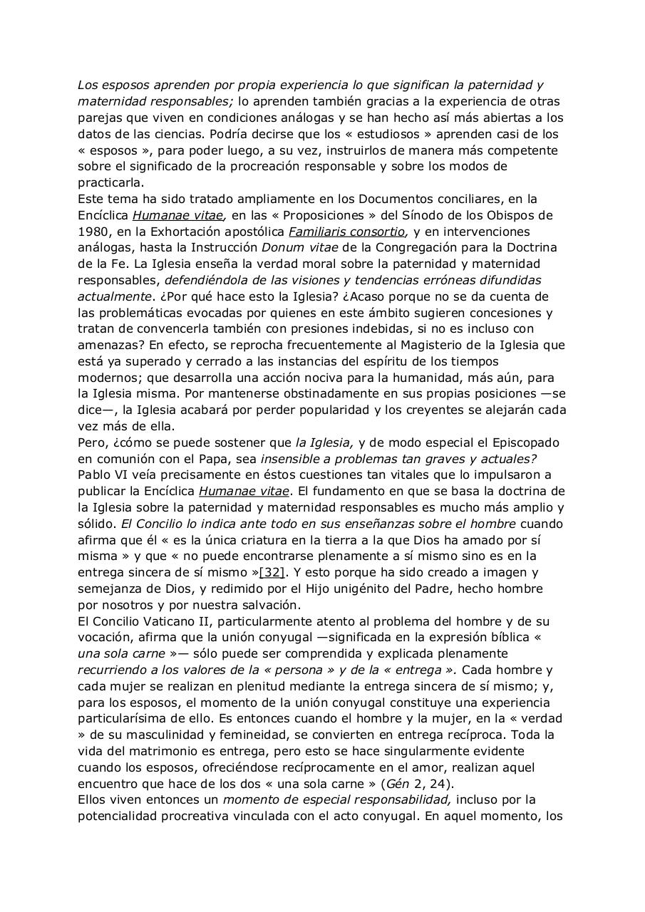 Vista previa del archivo PDF carta-a-las-familias-ao-internacional-de-la-familia--1994.pdf