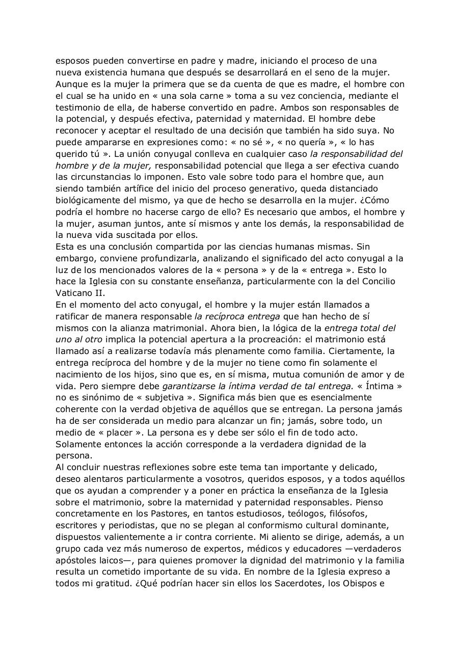 Vista previa del archivo PDF carta-a-las-familias-ao-internacional-de-la-familia--1994.pdf
