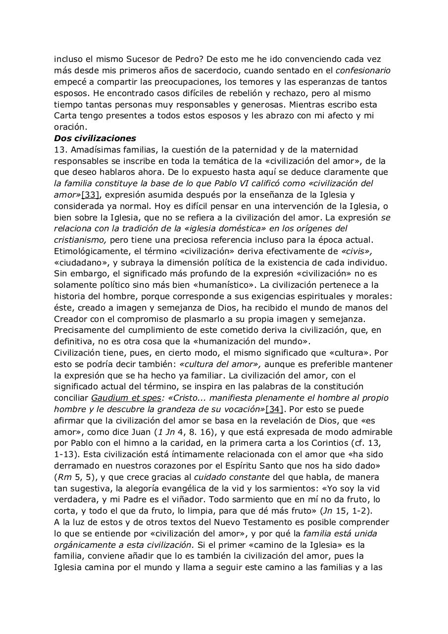 Vista previa del archivo PDF carta-a-las-familias-ao-internacional-de-la-familia--1994.pdf