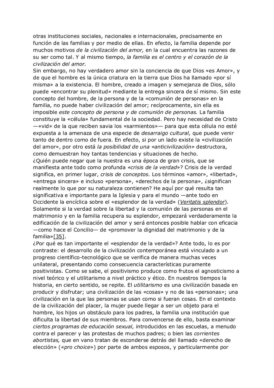 Vista previa del archivo PDF carta-a-las-familias-ao-internacional-de-la-familia--1994.pdf