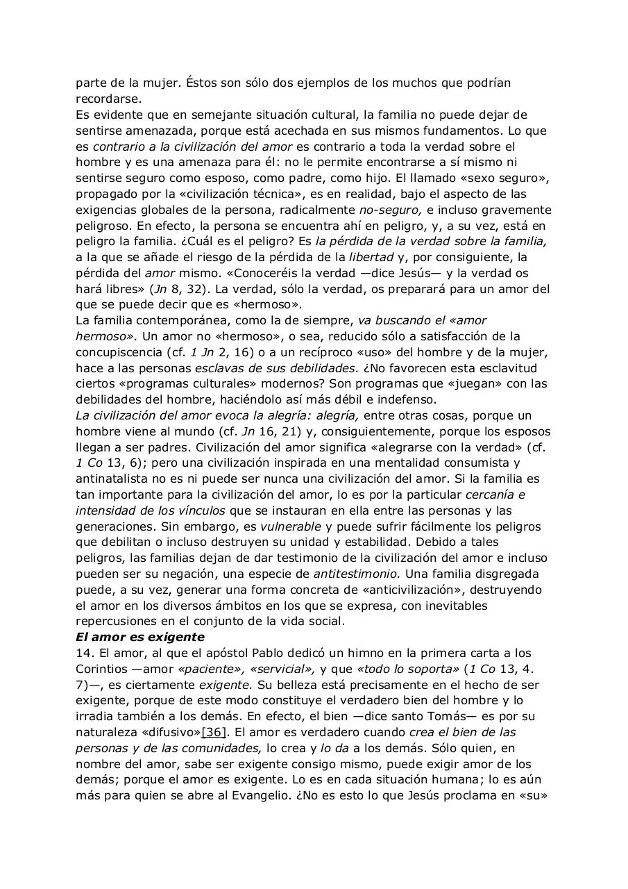 Vista previa del archivo PDF carta-a-las-familias-ao-internacional-de-la-familia--1994.pdf