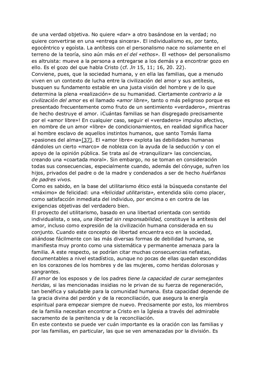 Vista previa del archivo PDF carta-a-las-familias-ao-internacional-de-la-familia--1994.pdf