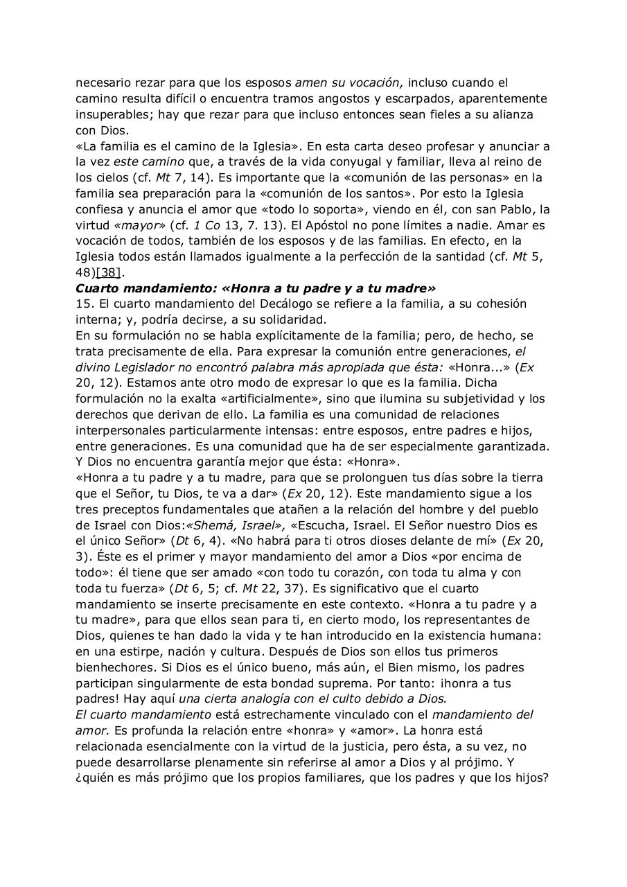 Vista previa del archivo PDF carta-a-las-familias-ao-internacional-de-la-familia--1994.pdf