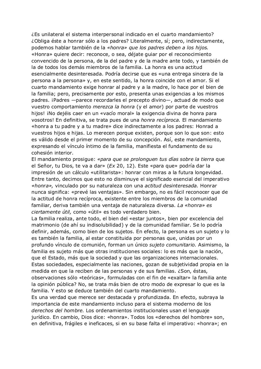 Vista previa del archivo PDF carta-a-las-familias-ao-internacional-de-la-familia--1994.pdf