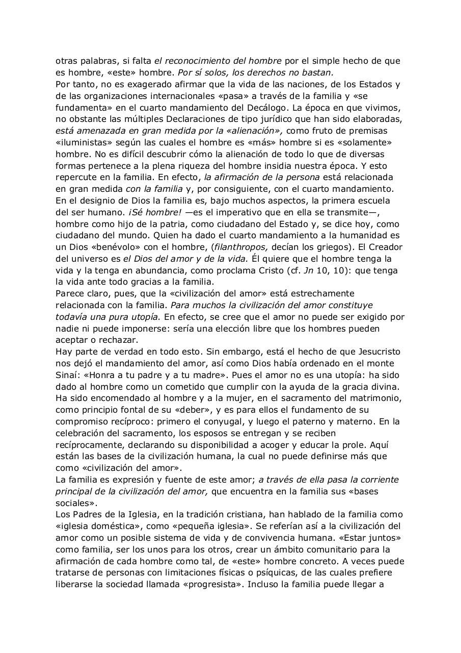 Vista previa del archivo PDF carta-a-las-familias-ao-internacional-de-la-familia--1994.pdf
