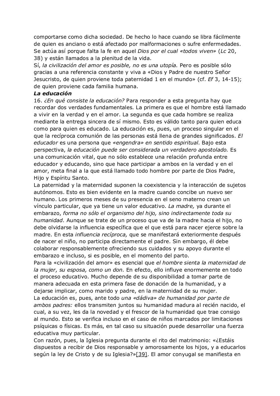 Vista previa del archivo PDF carta-a-las-familias-ao-internacional-de-la-familia--1994.pdf
