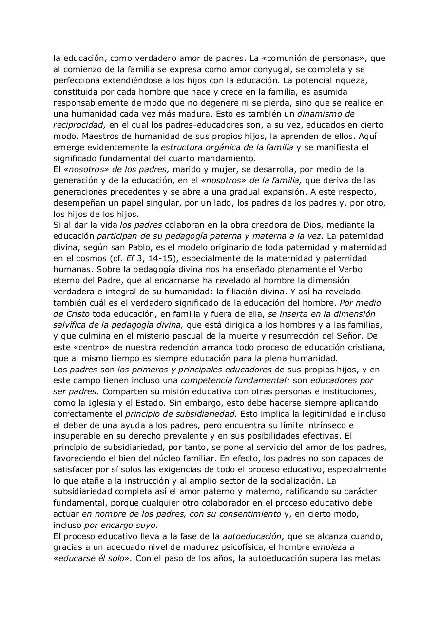 Vista previa del archivo PDF carta-a-las-familias-ao-internacional-de-la-familia--1994.pdf