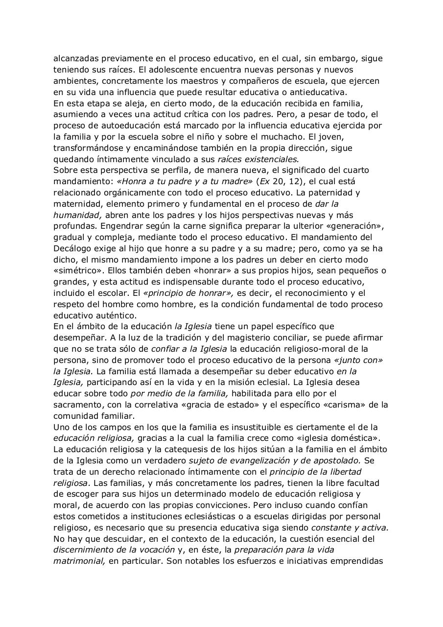 Vista previa del archivo PDF carta-a-las-familias-ao-internacional-de-la-familia--1994.pdf