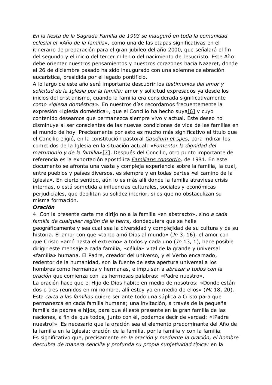 Vista previa del archivo PDF carta-a-las-familias-ao-internacional-de-la-familia--1994.pdf