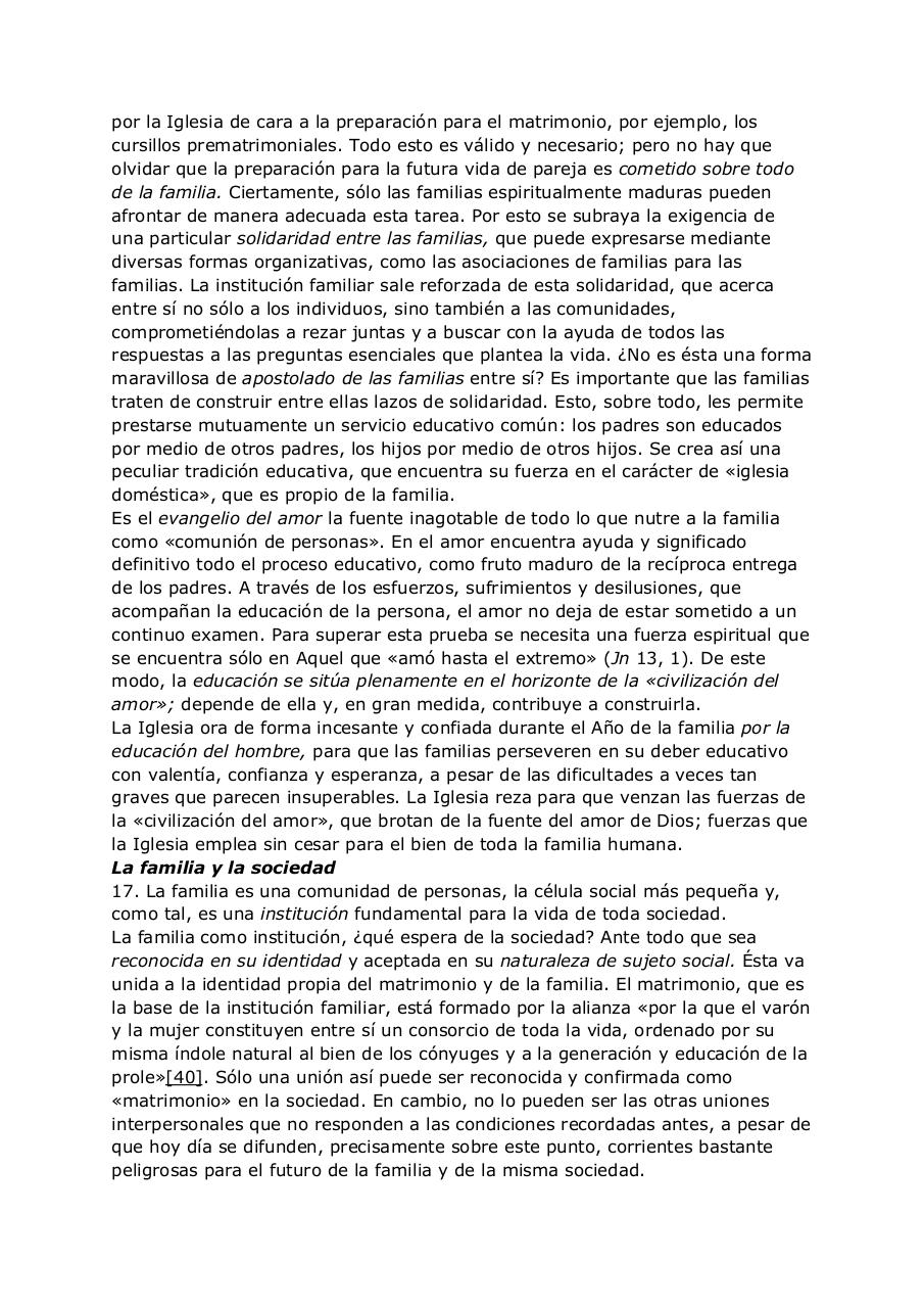 Vista previa del archivo PDF carta-a-las-familias-ao-internacional-de-la-familia--1994.pdf