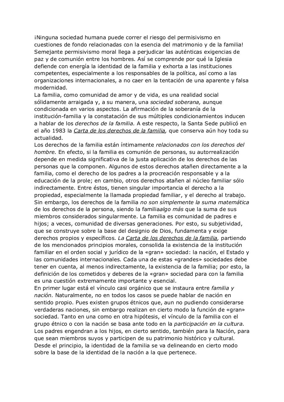 Vista previa del archivo PDF carta-a-las-familias-ao-internacional-de-la-familia--1994.pdf