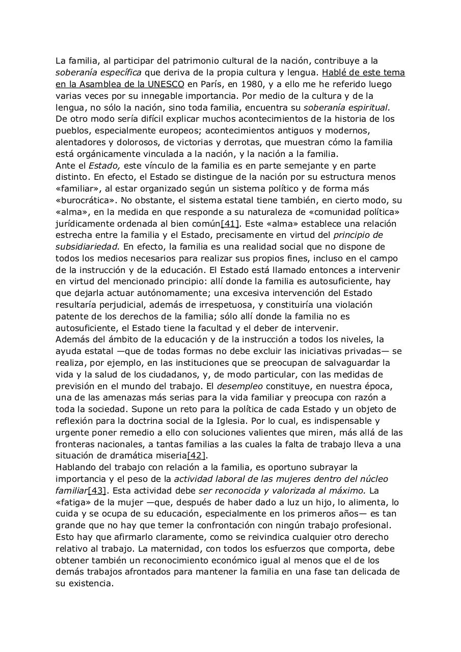 Vista previa del archivo PDF carta-a-las-familias-ao-internacional-de-la-familia--1994.pdf