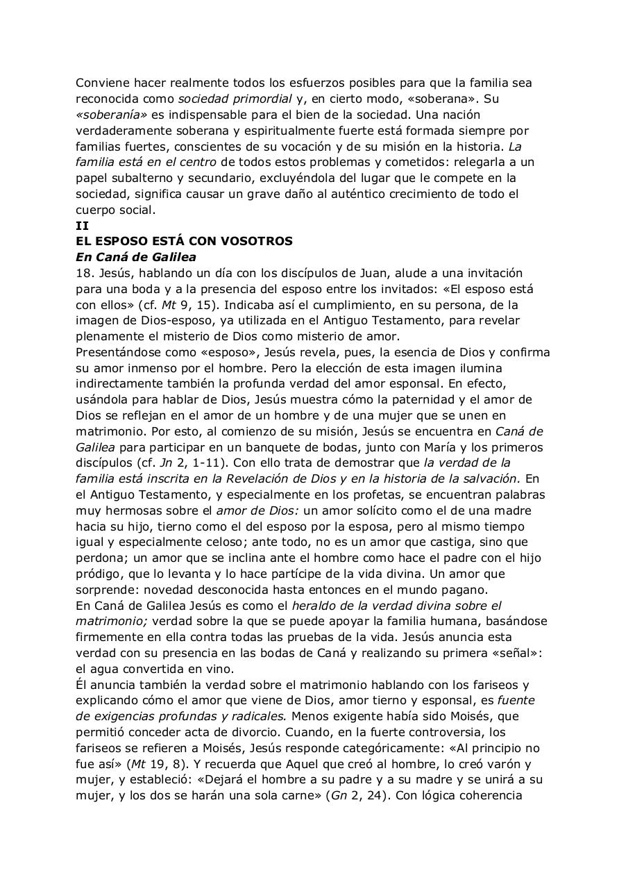 Vista previa del archivo PDF carta-a-las-familias-ao-internacional-de-la-familia--1994.pdf
