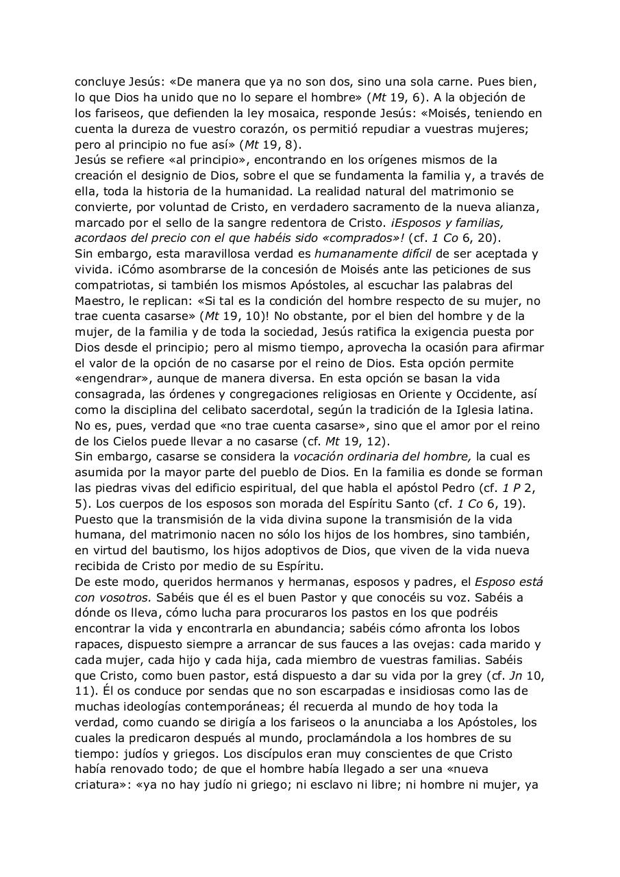 Vista previa del archivo PDF carta-a-las-familias-ao-internacional-de-la-familia--1994.pdf