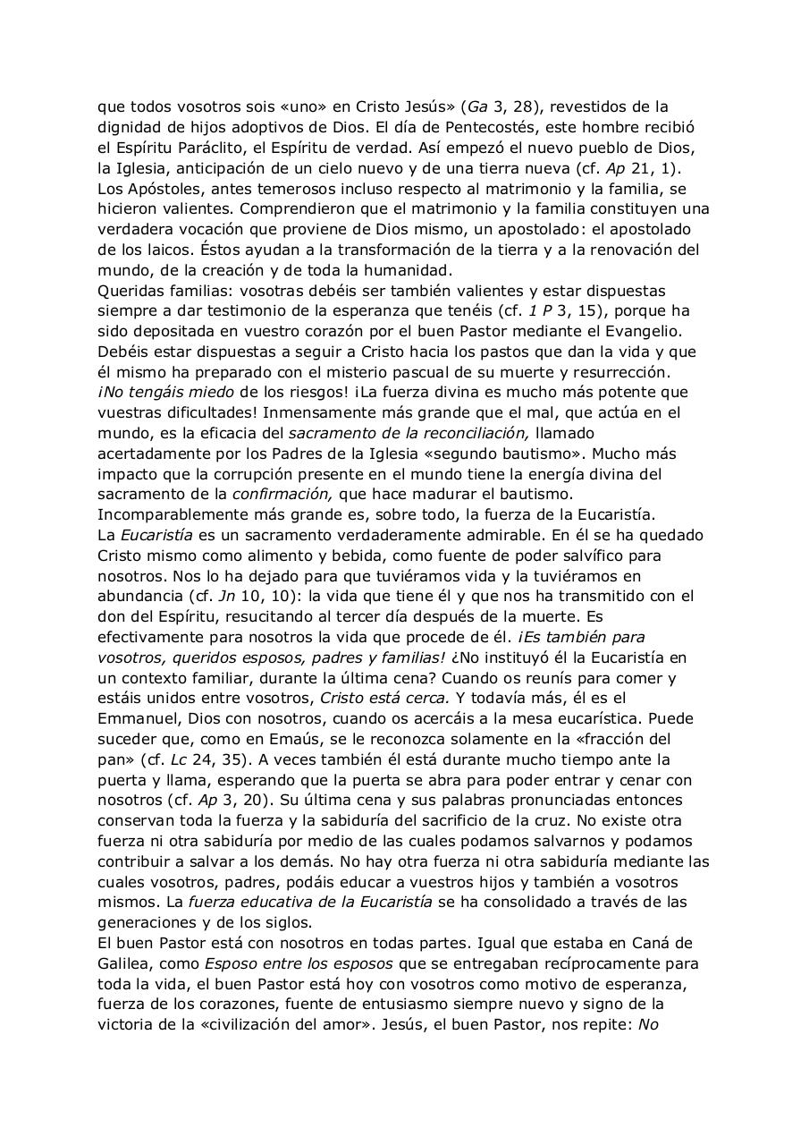 Vista previa del archivo PDF carta-a-las-familias-ao-internacional-de-la-familia--1994.pdf