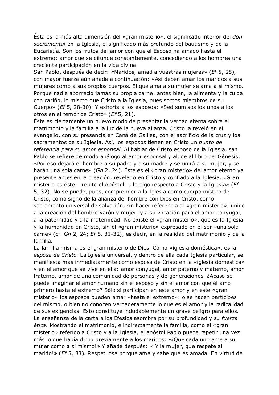 Vista previa del archivo PDF carta-a-las-familias-ao-internacional-de-la-familia--1994.pdf