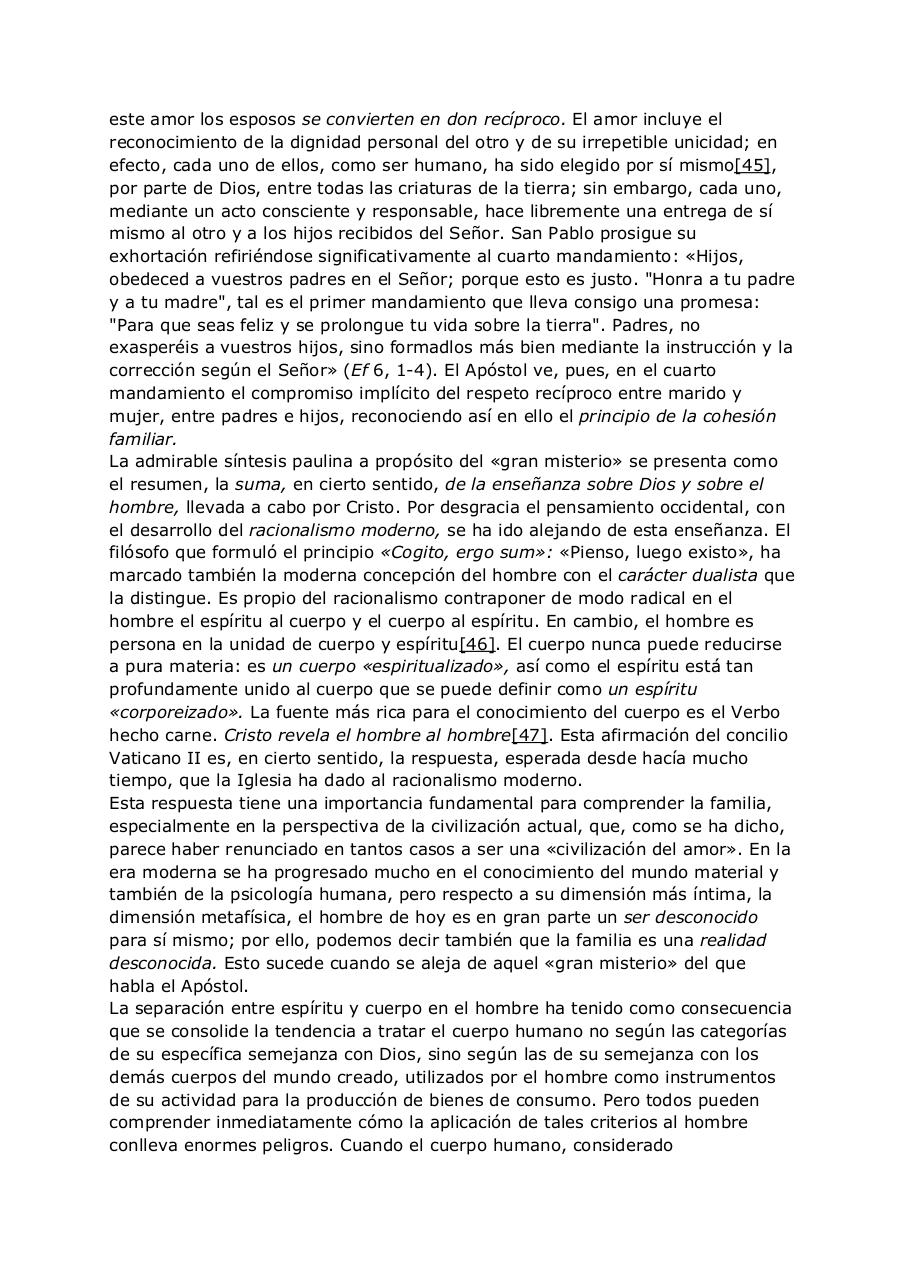 Vista previa del archivo PDF carta-a-las-familias-ao-internacional-de-la-familia--1994.pdf