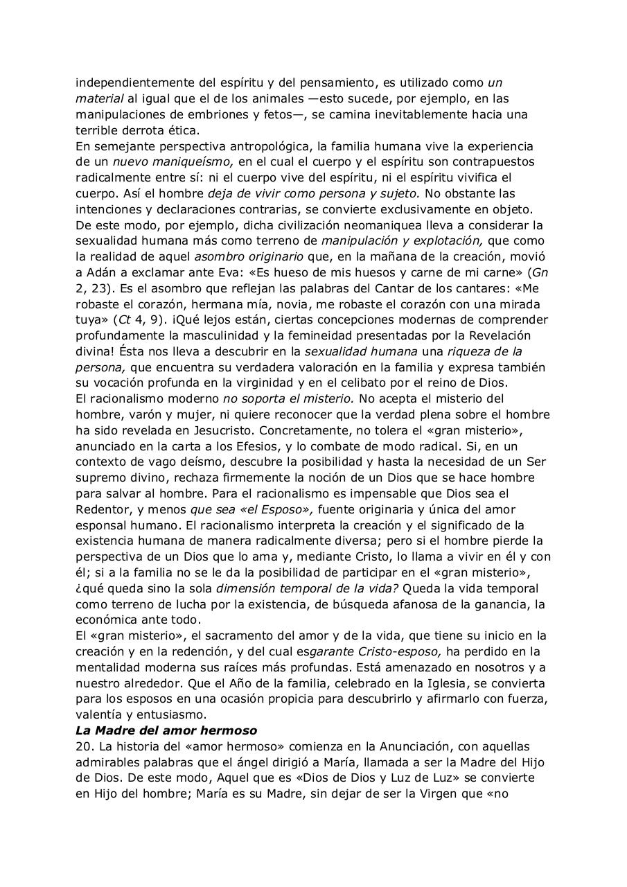 Vista previa del archivo PDF carta-a-las-familias-ao-internacional-de-la-familia--1994.pdf