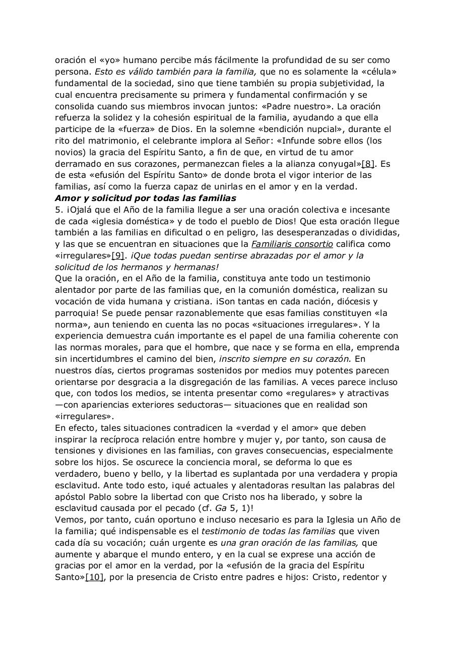 Vista previa del archivo PDF carta-a-las-familias-ao-internacional-de-la-familia--1994.pdf