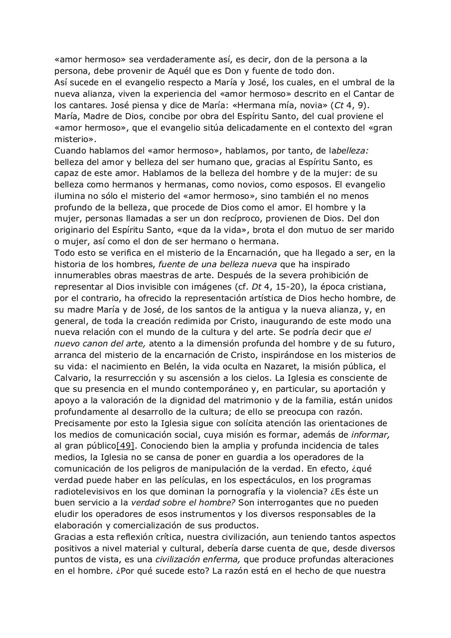 Vista previa del archivo PDF carta-a-las-familias-ao-internacional-de-la-familia--1994.pdf
