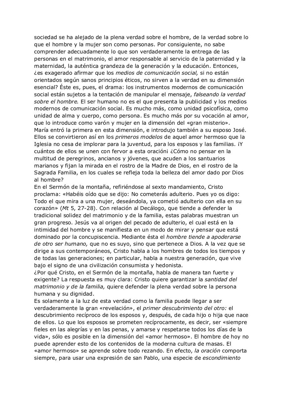 Vista previa del archivo PDF carta-a-las-familias-ao-internacional-de-la-familia--1994.pdf