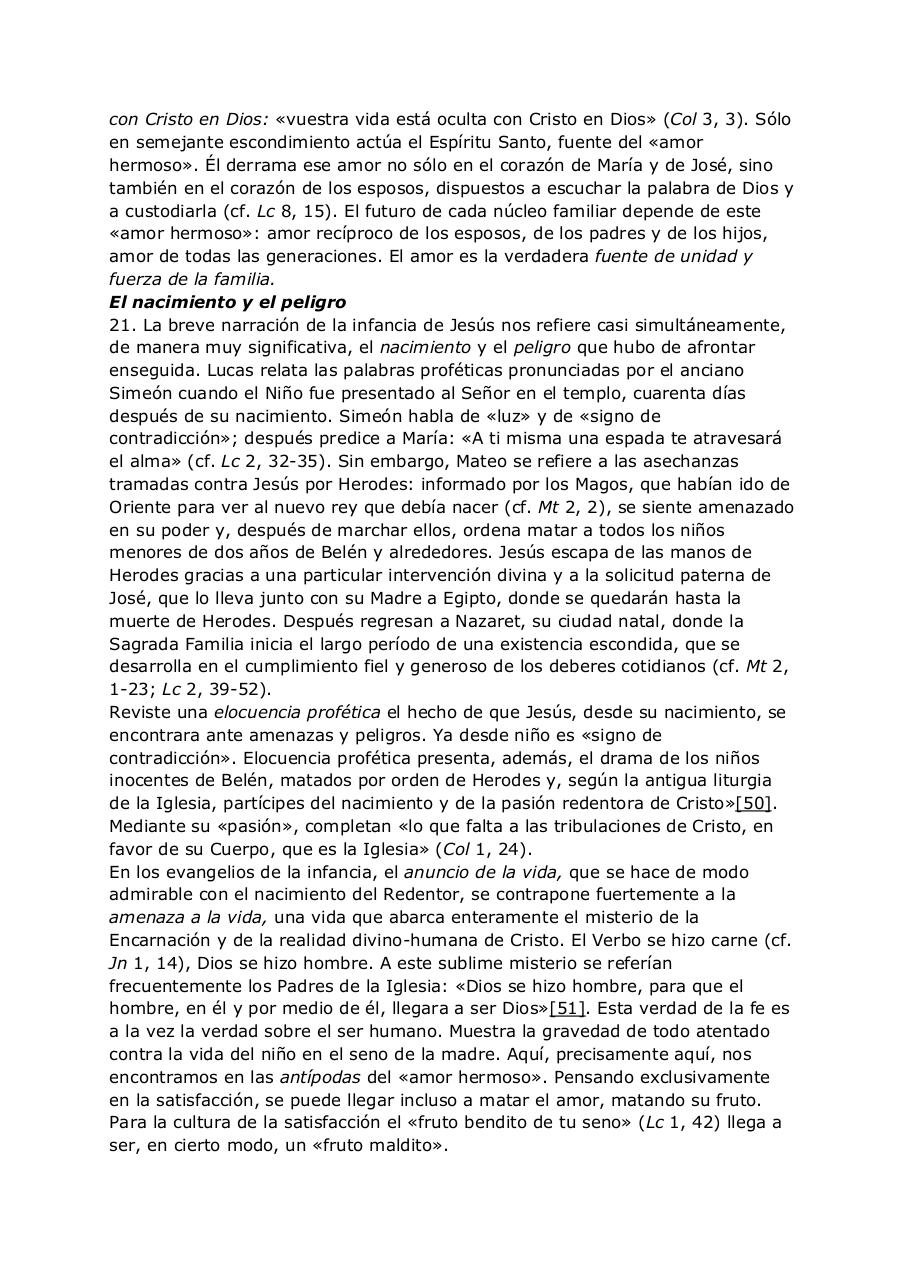 Vista previa del archivo PDF carta-a-las-familias-ao-internacional-de-la-familia--1994.pdf