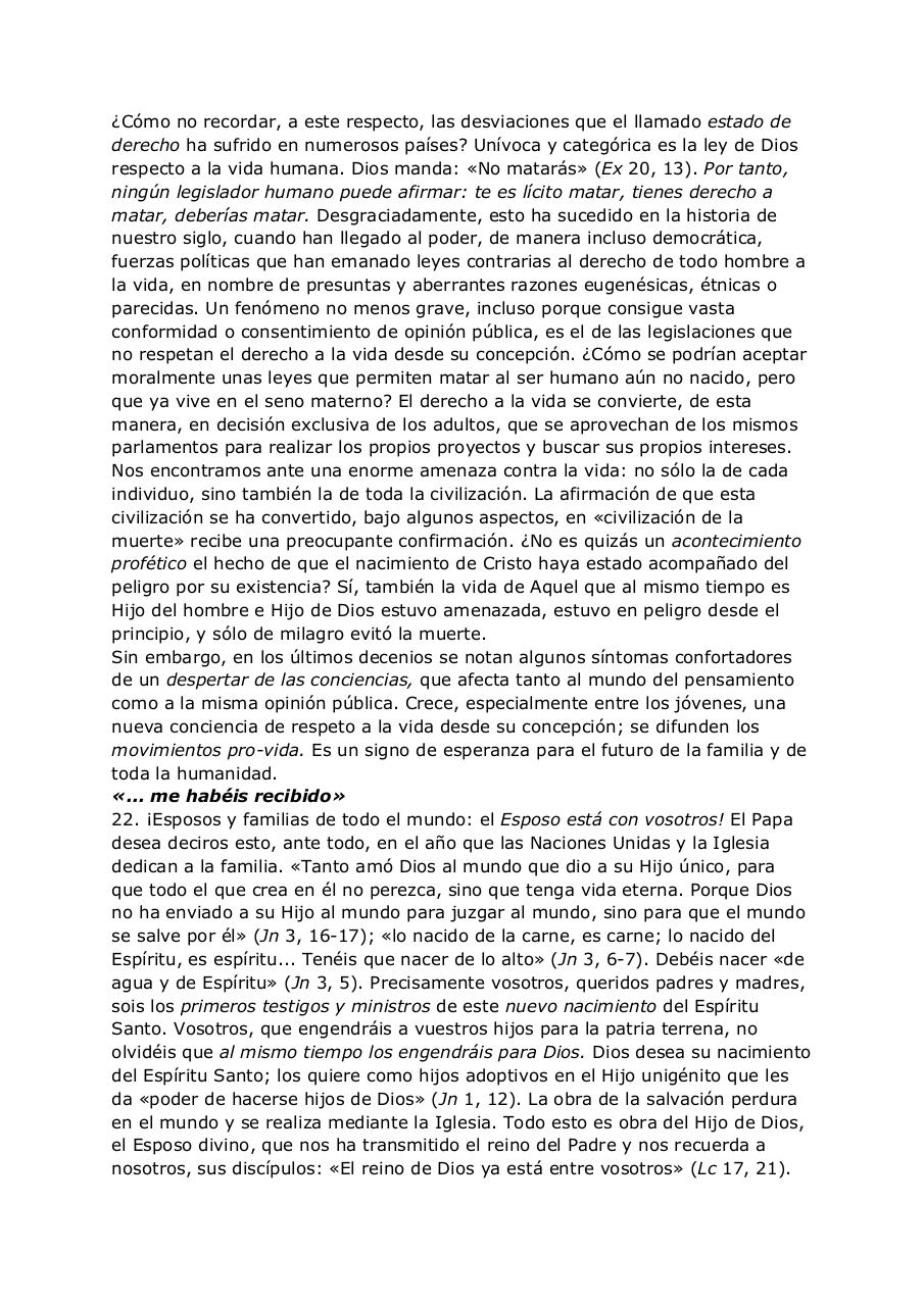 Vista previa del archivo PDF carta-a-las-familias-ao-internacional-de-la-familia--1994.pdf