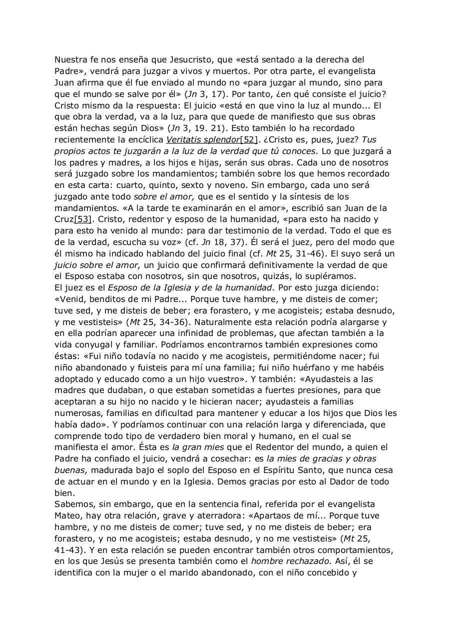 Vista previa del archivo PDF carta-a-las-familias-ao-internacional-de-la-familia--1994.pdf