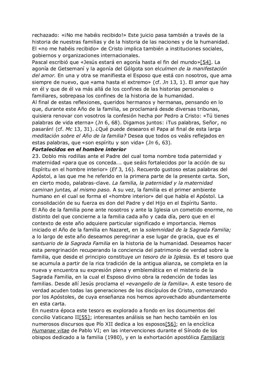 Vista previa del archivo PDF carta-a-las-familias-ao-internacional-de-la-familia--1994.pdf