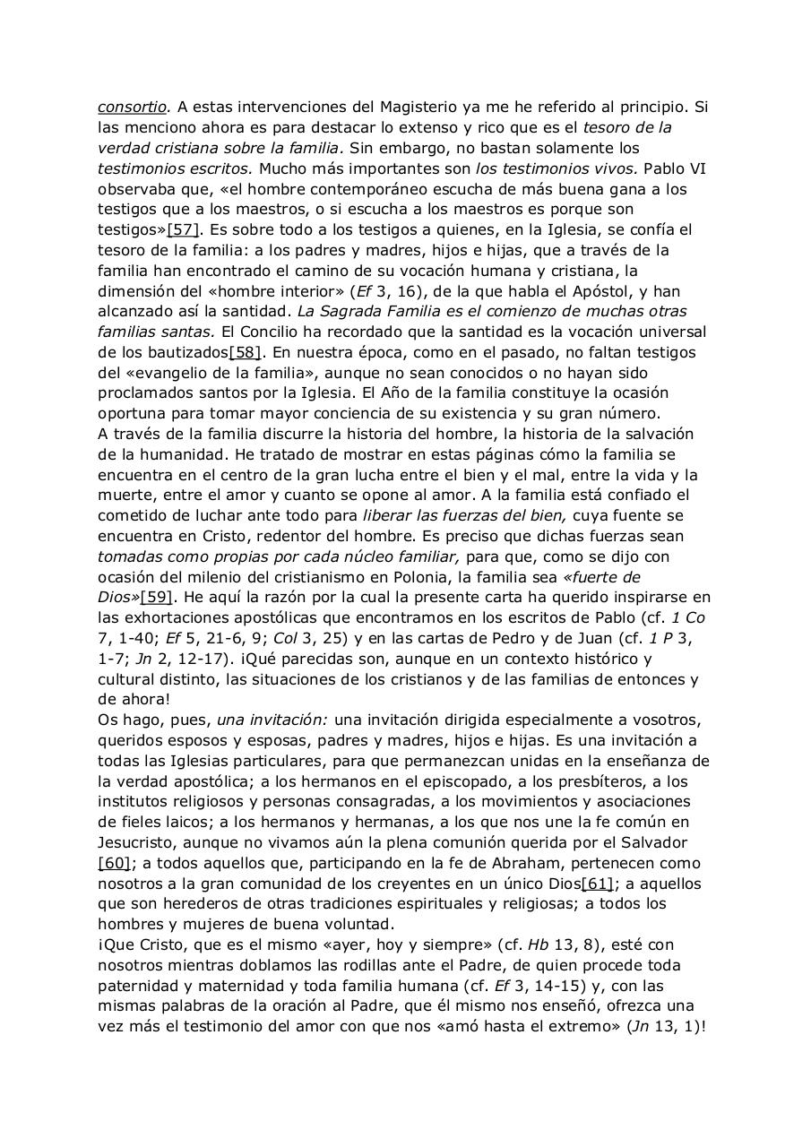 Vista previa del archivo PDF carta-a-las-familias-ao-internacional-de-la-familia--1994.pdf