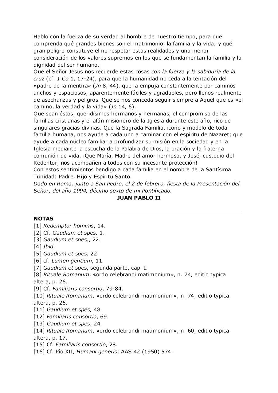 Vista previa del archivo PDF carta-a-las-familias-ao-internacional-de-la-familia--1994.pdf