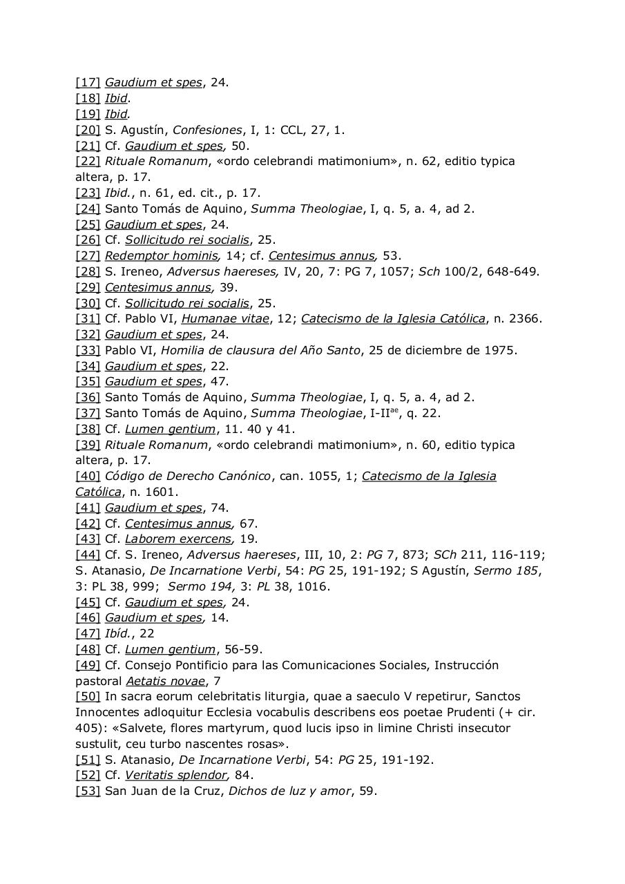 Vista previa del archivo PDF carta-a-las-familias-ao-internacional-de-la-familia--1994.pdf
