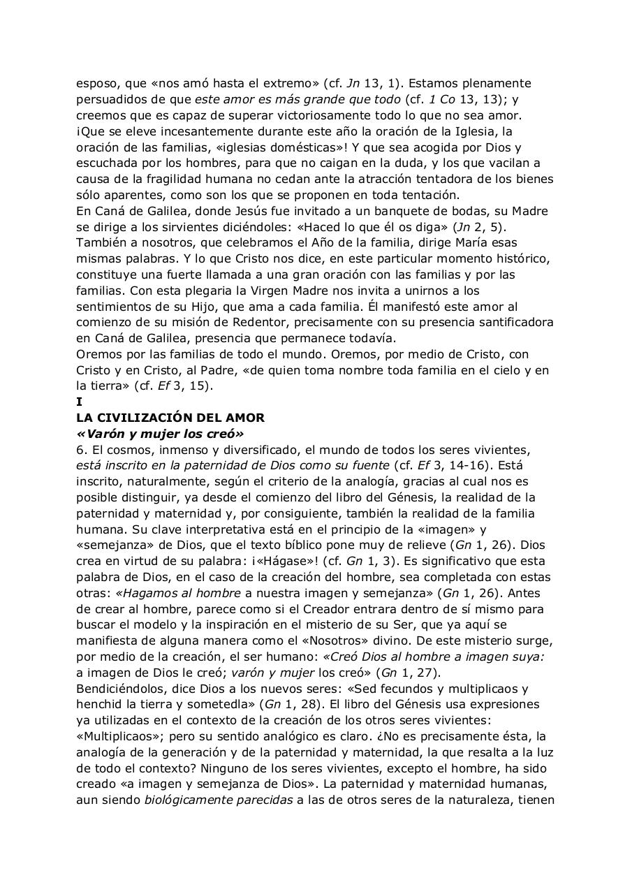 Vista previa del archivo PDF carta-a-las-familias-ao-internacional-de-la-familia--1994.pdf