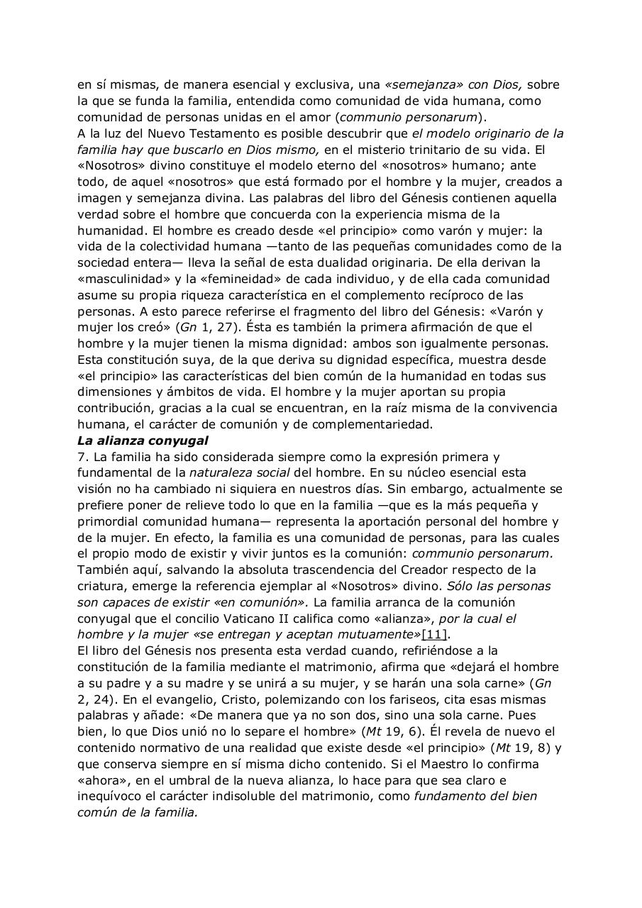 Vista previa del archivo PDF carta-a-las-familias-ao-internacional-de-la-familia--1994.pdf