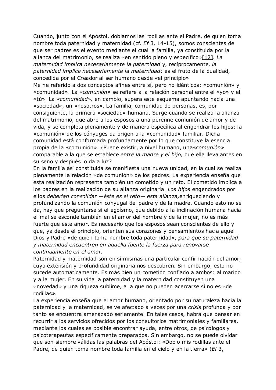 Vista previa del archivo PDF carta-a-las-familias-ao-internacional-de-la-familia--1994.pdf